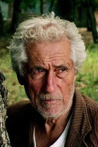 Peliculas de Mehmet Emin Ceylan