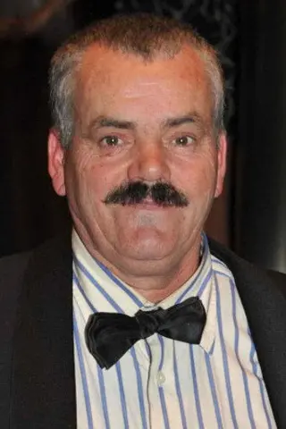Peliculas de El Risitas