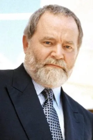 Peliculas de Alan Scarfe
