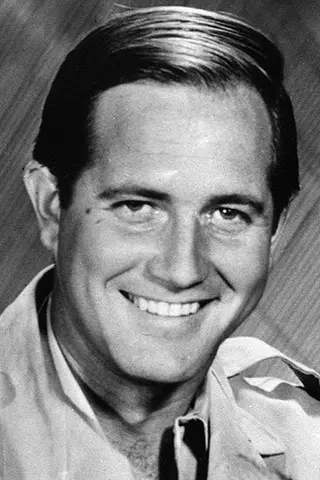Peliculas de Jim Fowler