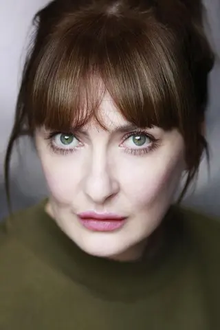 Peliculas de Kathy Kiera Clarke