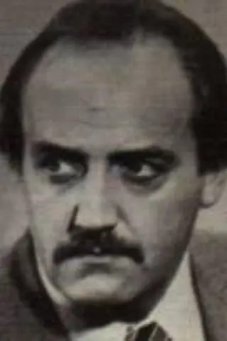 Peliculas de John Zenda