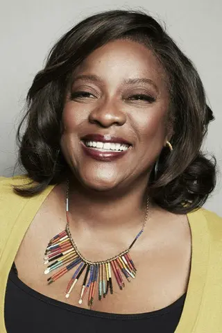 Peliculas de Loretta Devine