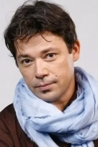 Peliculas de Cristian Iacob
