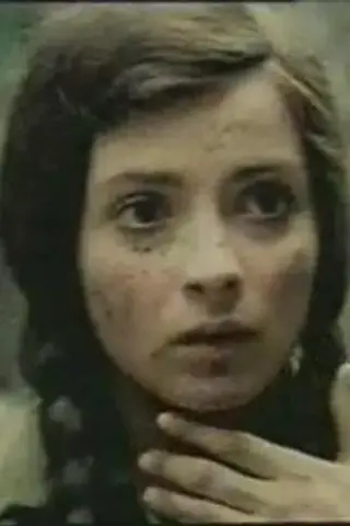 Peliculas de Stela Furcovici
