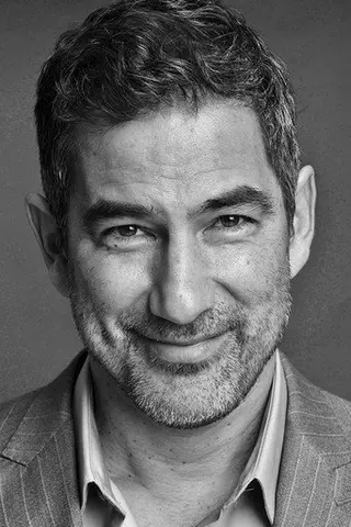 Peliculas de Randy Vasquez