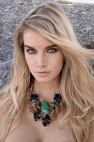 Peliculas de Emily Maddison