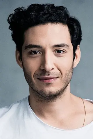 Peliculas de Mehmet Ateşçi
