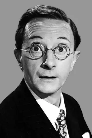 Charles Hawtrey - Córka • Potomstwo