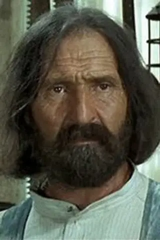 Peliculas de Osiride Pevarello