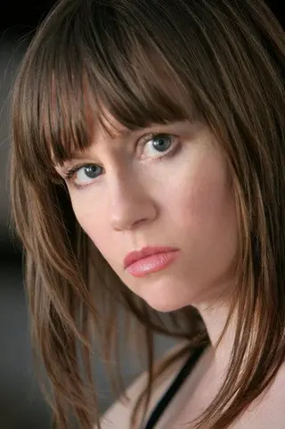 Peliculas de Sally Murphy