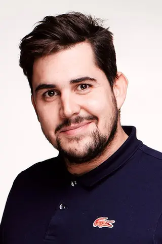 Peliculas de Artus