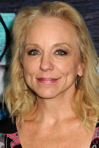 Peliculas de Brett Butler