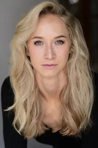 Peliculas de Hayley Spelman