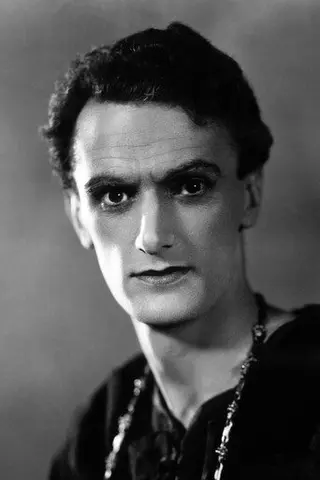 Peliculas de John Laurie
