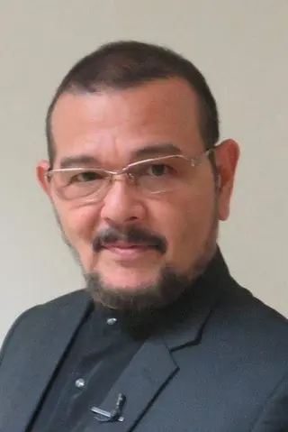 Peliculas de Rez Cortez