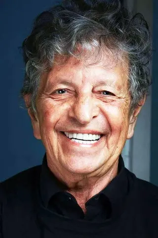 Peliculas de Rudy Chernicoff