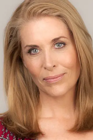 Peliculas de Jennifer Ward-Lealand