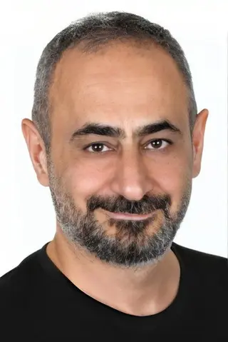 Peliculas de Cem Baza