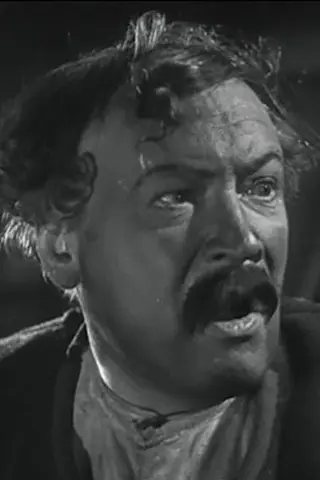 Peliculas de Arthur Fischer
