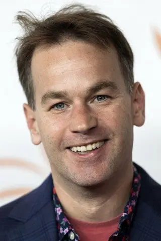 Peliculas de Mike Birbiglia