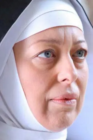 Peliculas de Marina Pennafina