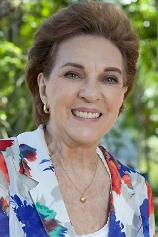 Peliculas de Suzana Faíni