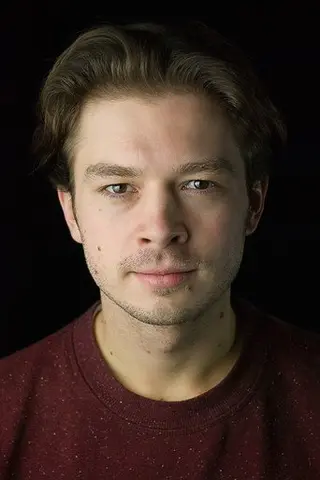 Peliculas de Rob Feldman
