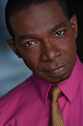 Peliculas de Dwight Ewell