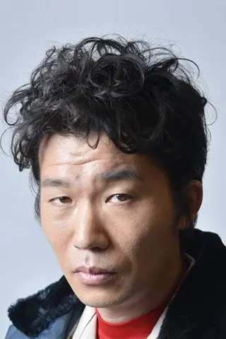 Peliculas de Tsutomu Takahashi