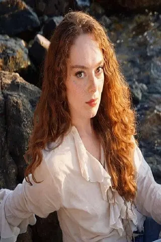 Şeyma Peçe - Córka • Potomstwo