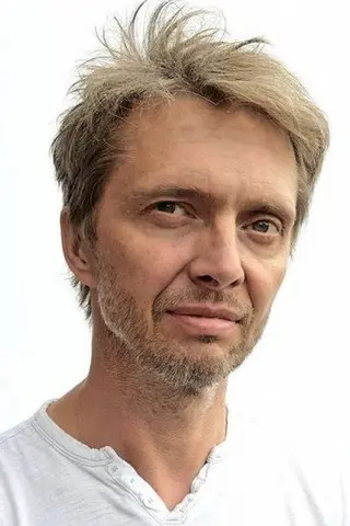 Peliculas de Grzegorz Kowalczyk