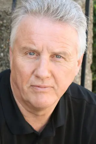 Peliculas de Patrick McDade