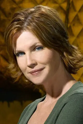 Peliculas de Tracey Needham