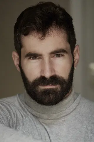 Peliculas de José Sospedra