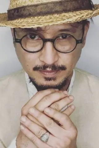 Peliculas de Hasnul Rahmat