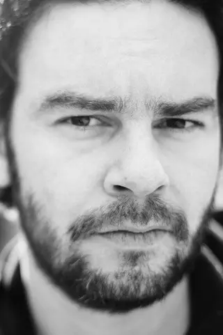 Peliculas de Stijn Van Opstal
