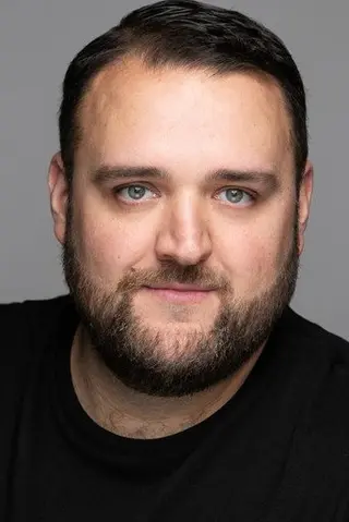 Peliculas de Alan Mehdizadeh