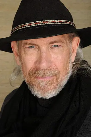 Peliculas de Michael Rider