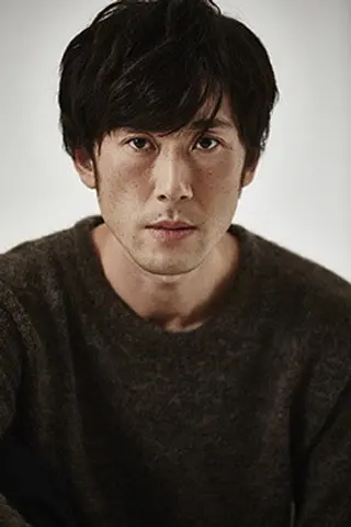 Peliculas de Daisuke Honda