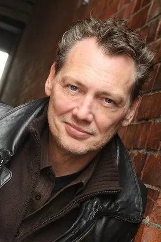 Peliculas de Dirk Böhling