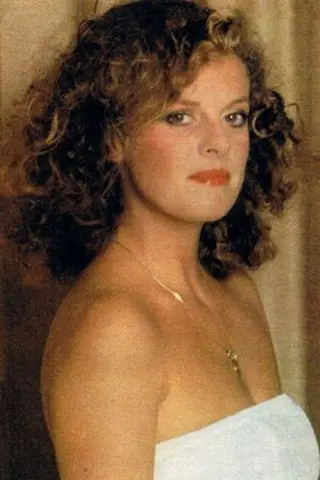 Peliculas de Anne Jousset