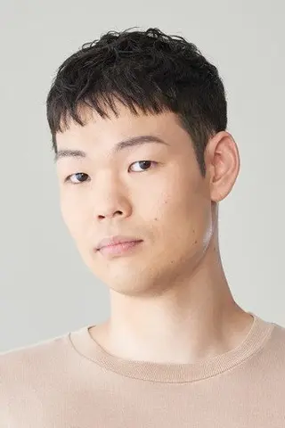 Peliculas de Ryûnosuke Watanuki