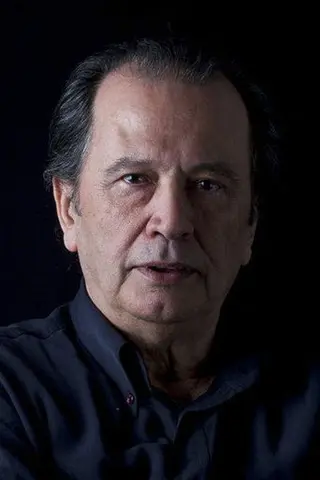 Peliculas de Suphi Tekniker