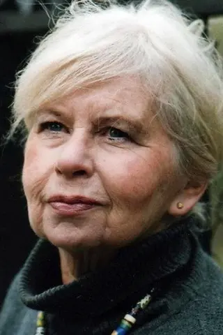 Peliculas de Yvette Petit