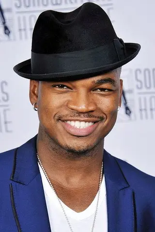 Peliculas de Ne-Yo