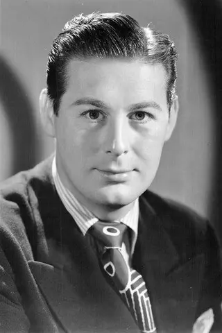 Peliculas de Don DeFore