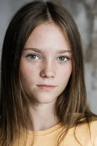 Peliculas de Mae Higgins