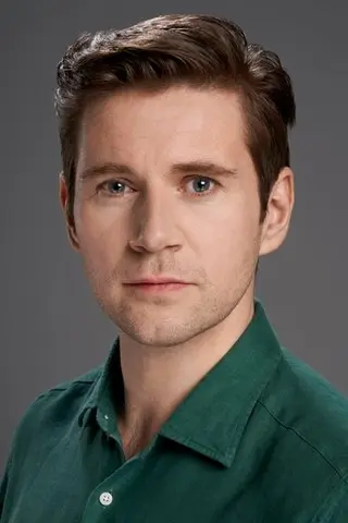 Peliculas de Allen Leech