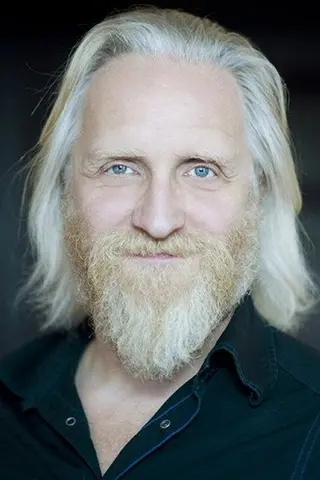 Peliculas de Svein Harry Hauge
